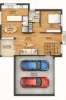 1 Proposed Road, Rooty Hill, NSW 2766-Floorplan