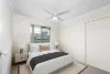 1 Prospect Street, Warner, Qld 4500-Image