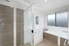 1 Prospect Street, Warner, Qld 4500-Image
