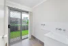 1 Prospect Street, Warner, Qld 4500-Image