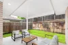 1 Prospect Street, Warner, Qld 4500-Image