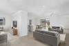 1 Prospect Street, Warner, Qld 4500-Image