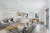 1 Prospect Street, Warner, Qld 4500-Image