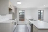 1 Prospect Street, Warner, Qld 4500-Image