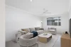 1 Prospect Street, Warner, Qld 4500-Image