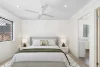 1 Prospect Street, Warner, Qld 4500-Image