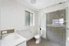 1 Prospect Street, Warner, Qld 4500-Image