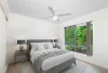 1 Prospect Street, Warner, Qld 4500-Image
