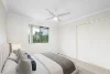 1 Prospect Street, Warner, Qld 4500-Image