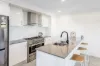 1 Prosper Way, Griffin, Qld 4503-Image