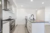 1 Prosper Way, Griffin, Qld 4503-Image