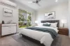 1 Prosper Way, Griffin, Qld 4503-Image