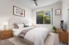 1 Prosper Way, Griffin, Qld 4503-Image