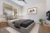 1 Prosper Way, Griffin, Qld 4503-Image