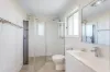 1 Prosper Way, Griffin, Qld 4503-Image