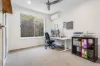 1 Prosper Way, Griffin, Qld 4503-Image