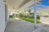 1 Prosper Way, Griffin, Qld 4503-Image