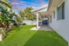 1 Prosper Way, Griffin, Qld 4503-Image