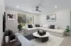1 Prosper Way, Griffin, Qld 4503-Image