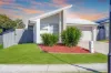 1 Prosper Way, Griffin, Qld 4503-Image