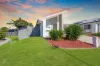 1 Prosper Way, Griffin, Qld 4503-Image