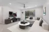 1 Prosper Way, Griffin, Qld 4503-Image