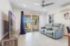 1 Prosper Way, Griffin, Qld 4503-Image