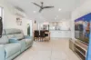 1 Prosper Way, Griffin, Qld 4503-Image