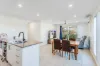1 Prosper Way, Griffin, Qld 4503-Image