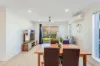 1 Prosper Way, Griffin, Qld 4503-Image
