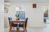 1 Prosper Way, Griffin, Qld 4503-Image