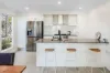 1 Prosper Way, Griffin, Qld 4503-Image
