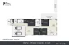 1 Prosper Way, Griffin, Qld 4503-Floorplan
