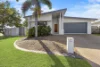 1 Puffer Court, Mount Louisa, Qld 4814