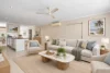 1 Puffer Court, Mount Louisa, Qld 4814-Image