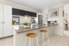 1 Puffer Court, Mount Louisa, Qld 4814-Image