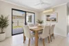 1 Puffer Court, Mount Louisa, Qld 4814-Image