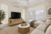 1 Puffer Court, Mount Louisa, Qld 4814-Image