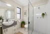 1 Puffer Court, Mount Louisa, Qld 4814-Image