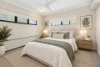1 Puffer Court, Mount Louisa, Qld 4814-Image