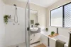 1 Puffer Court, Mount Louisa, Qld 4814-Image