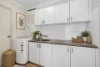 1 Puffer Court, Mount Louisa, Qld 4814-Image