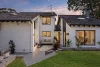 1 Pukara Place, Cromer, NSW 2099-Image