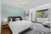 1 Pukara Place, Cromer, NSW 2099-Image