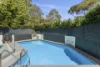 1 Pukara Place, Cromer, NSW 2099-Image
