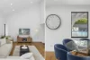 1 Pukara Place, Cromer, NSW 2099-Image