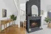 1 Pukara Place, Cromer, NSW 2099-Image
