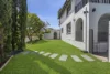 1 Pukara Place, Cromer, NSW 2099-Image