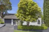 1 Pukara Place, Cromer, NSW 2099-Image