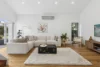 1 Pukara Place, Cromer, NSW 2099-Image